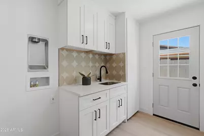 1318 E La Jolla Drive, Tempe, AZ 85282 - Photo 31