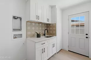 1318 E La Jolla Dr, Tempe, AZ 85282 - Photo 31