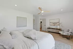 1318 E La Jolla Dr, Tempe, AZ 85282 - Photo 29