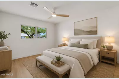 1318 E La Jolla Drive, Tempe, AZ 85282 - Photo 25