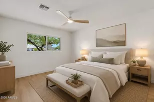 1318 E La Jolla Dr, Tempe, AZ 85282 - Photo 25