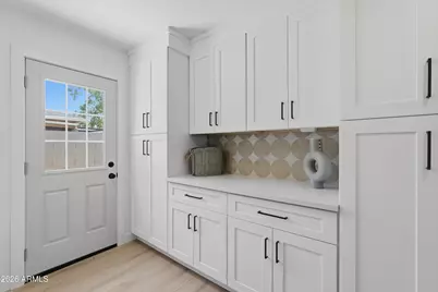 1318 E La Jolla Drive, Tempe, AZ 85282 - Photo 29