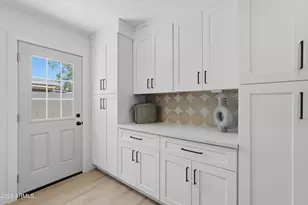 1318 E La Jolla Dr, Tempe, AZ 85282 - Photo 29