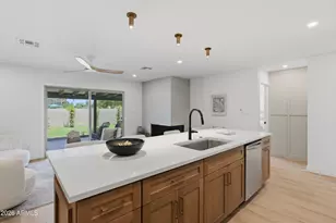 1318 E La Jolla Dr, Tempe, AZ 85282 - Photo 17