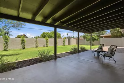 1318 E La Jolla Drive, Tempe, AZ 85282 - Photo 33