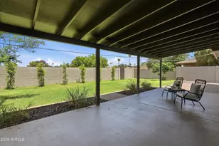 1318 E La Jolla Dr, Tempe, AZ 85282 - Photo 33
