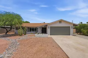 1318 E La Jolla Dr, Tempe, AZ 85282 - Photo 1