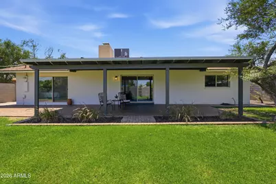 1318 E La Jolla Drive, Tempe, AZ 85282 - Photo 41