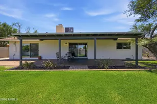 1318 E La Jolla Dr, Tempe, AZ 85282 - Photo 41