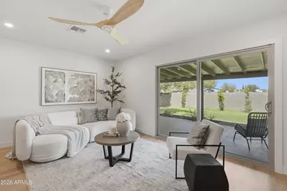 1318 E La Jolla Drive, Tempe, AZ 85282 - Photo 9