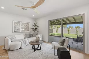 1318 E La Jolla Dr, Tempe, AZ 85282 - Photo 9