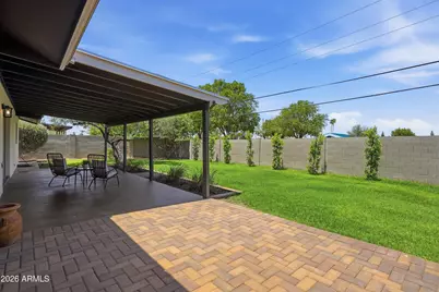 1318 E La Jolla Drive, Tempe, AZ 85282 - Photo 37