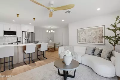1318 E La Jolla Drive, Tempe, AZ 85282 - Photo 11