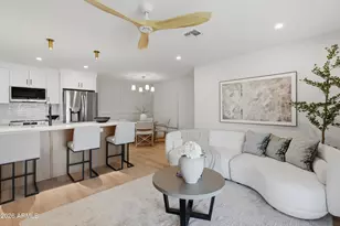 1318 E La Jolla Dr, Tempe, AZ 85282 - Photo 11