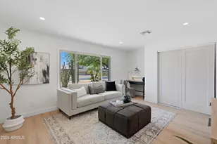 1318 E La Jolla Dr, Tempe, AZ 85282 - Photo 7