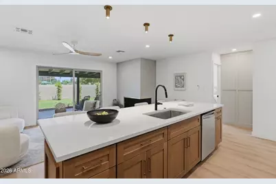 1318 E La Jolla Drive, Tempe, AZ 85282 - Photo 13