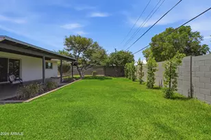 1318 E La Jolla Dr, Tempe, AZ 85282 - Photo 43