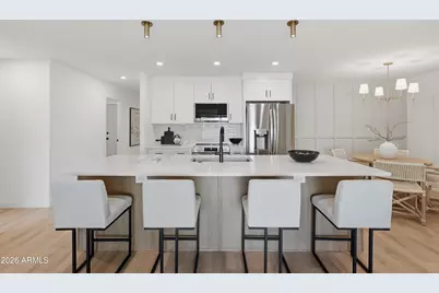 1318 E La Jolla Drive, Tempe, AZ 85282 - Photo 15
