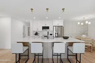 1318 E La Jolla Dr, Tempe, AZ 85282 - Photo 15