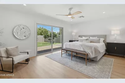 1318 E La Jolla Drive, Tempe, AZ 85282 - Photo 23