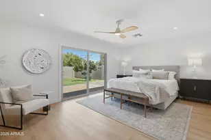 1318 E La Jolla Dr, Tempe, AZ 85282 - Photo 23