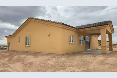 5414 S 359th Avenue, Tonopah, AZ 85354 - Photo 11