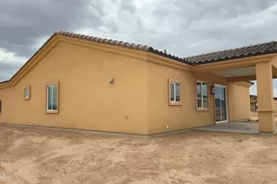 5414 S 359th Ave, Tonopah, AZ 85354 - Photo 11