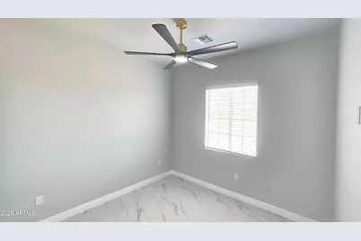 5414 S 359th Avenue, Tonopah, AZ 85354 - Photo 27
