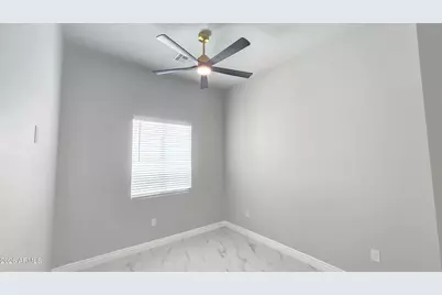 5414 S 359th Avenue, Tonopah, AZ 85354 - Photo 29