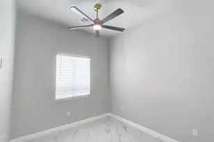 5414 S 359th Ave, Tonopah, AZ 85354 - Photo 29