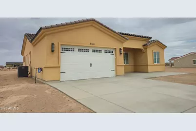 5414 S 359th Avenue, Tonopah, AZ 85354 - Photo 7
