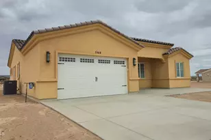 5414 S 359th Ave, Tonopah, AZ 85354 - Photo 7