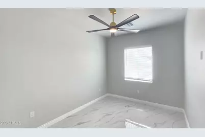 5414 S 359th Avenue, Tonopah, AZ 85354 - Photo 31