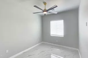 5414 S 359th Ave, Tonopah, AZ 85354 - Photo 31