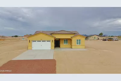 5414 S 359th Avenue, Tonopah, AZ 85354 - Photo 3