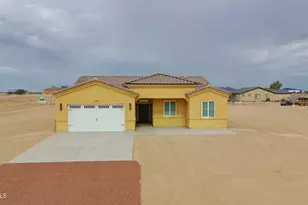 5414 S 359th Ave, Tonopah, AZ 85354 - Photo 3