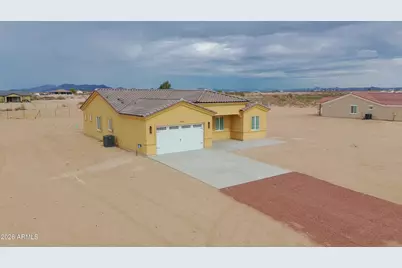 5414 S 359th Avenue, Tonopah, AZ 85354 - Photo 5
