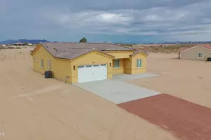 5414 S 359th Ave, Tonopah, AZ 85354 - Photo 5