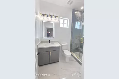 5414 S 359th Avenue, Tonopah, AZ 85354 - Photo 33