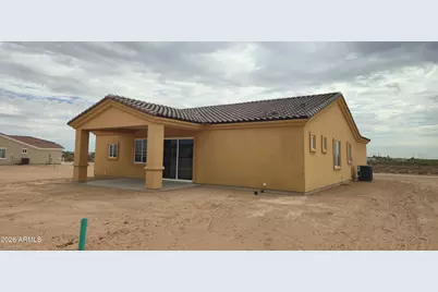 5414 S 359th Avenue, Tonopah, AZ 85354 - Photo 13