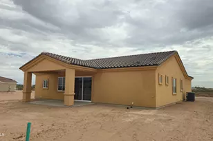 5414 S 359th Ave, Tonopah, AZ 85354 - Photo 13