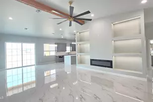 5414 S 359th Ave, Tonopah, AZ 85354 - Photo 17