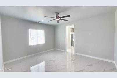 5414 S 359th Avenue, Tonopah, AZ 85354 - Photo 23