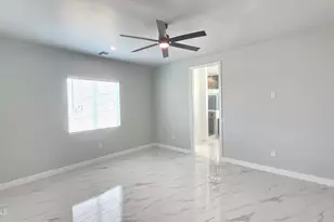 5414 S 359th Ave, Tonopah, AZ 85354 - Photo 23