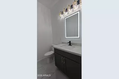 5414 S 359th Avenue, Tonopah, AZ 85354 - Photo 35
