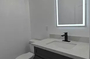 5414 S 359th Ave, Tonopah, AZ 85354 - Photo 35