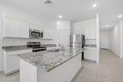 10206 W Devonshire Avenue, Phoenix, AZ 85037 - Photo 11