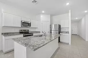 10206 W Devonshire Ave, Phoenix, AZ 85037 - Photo 11