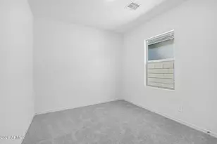 10206 W Devonshire Ave, Phoenix, AZ 85037 - Photo 19