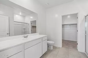 10206 W Devonshire Ave, Phoenix, AZ 85037 - Photo 25